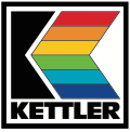 Logo Kettler