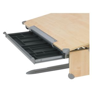 Organizér na psací potřeby